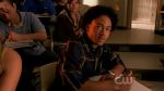 Filename=Veronica_Mars_3x06_747.jpg
Filesize=107KB
Dimensions=624x336
Date added=Nov 08, 2006 Veronica_Mars_3x06_747.jpg