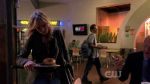 Filename=Veronica_Mars_3x06_748.jpg
Filesize=114KB
Dimensions=624x336
Date added=Nov 08, 2006 Veronica_Mars_3x06_748.jpg