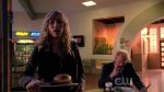 Filename=Veronica_Mars_3x06_749.jpg
Filesize=123KB
Dimensions=624x336
Date added=Nov 08, 2006 Veronica_Mars_3x06_749.jpg