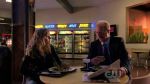 Filename=Veronica_Mars_3x06_750.jpg
Filesize=126KB
Dimensions=624x336
Date added=Nov 08, 2006 Veronica_Mars_3x06_750.jpg