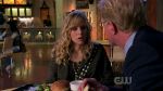 Filename=Veronica_Mars_3x06_752.jpg
Filesize=121KB
Dimensions=624x336
Date added=Nov 08, 2006 Veronica_Mars_3x06_752.jpg