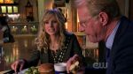 Filename=Veronica_Mars_3x06_753.jpg
Filesize=130KB
Dimensions=624x336
Date added=Nov 08, 2006 Veronica_Mars_3x06_753.jpg