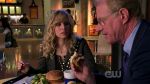 Filename=Veronica_Mars_3x06_754.jpg
Filesize=130KB
Dimensions=624x336
Date added=Nov 08, 2006 Veronica_Mars_3x06_754.jpg