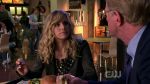 Filename=Veronica_Mars_3x06_755.jpg
Filesize=131KB
Dimensions=624x336
Date added=Nov 08, 2006 Veronica_Mars_3x06_755.jpg