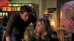 Filename=Veronica_Mars_3x06_758.jpg
Filesize=131KB
Dimensions=624x336
Date added=Nov 08, 2006 Veronica_Mars_3x06_758.jpg