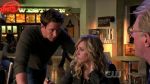 Filename=Veronica_Mars_3x06_759.jpg
Filesize=132KB
Dimensions=624x336
Date added=Nov 08, 2006 Veronica_Mars_3x06_759.jpg