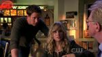 Filename=Veronica_Mars_3x06_760.jpg
Filesize=130KB
Dimensions=624x336
Date added=Nov 08, 2006 Veronica_Mars_3x06_760.jpg