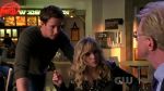 Filename=Veronica_Mars_3x06_761.jpg
Filesize=131KB
Dimensions=624x336
Date added=Nov 08, 2006 Veronica_Mars_3x06_761.jpg