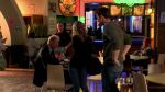 Filename=Veronica_Mars_3x06_762.jpg
Filesize=148KB
Dimensions=624x336
Date added=Nov 08, 2006 Veronica_Mars_3x06_762.jpg
