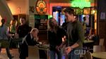 Filename=Veronica_Mars_3x06_763.jpg
Filesize=148KB
Dimensions=624x336
Date added=Nov 08, 2006 Veronica_Mars_3x06_763.jpg