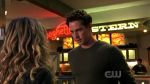 Filename=Veronica_Mars_3x06_767.jpg
Filesize=127KB
Dimensions=624x336
Date added=Nov 08, 2006 Veronica_Mars_3x06_767.jpg