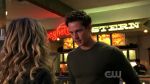 Filename=Veronica_Mars_3x06_768.jpg
Filesize=127KB
Dimensions=624x336
Date added=Nov 08, 2006 Veronica_Mars_3x06_768.jpg