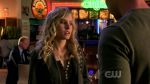 Filename=Veronica_Mars_3x06_769.jpg
Filesize=130KB
Dimensions=624x336
Date added=Nov 08, 2006 Veronica_Mars_3x06_769.jpg