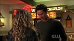 Filename=Veronica_Mars_3x06_770.jpg
Filesize=125KB
Dimensions=624x336
Date added=Nov 08, 2006 Veronica_Mars_3x06_770.jpg