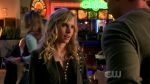 Filename=Veronica_Mars_3x06_771.jpg
Filesize=129KB
Dimensions=624x336
Date added=Nov 08, 2006 Veronica_Mars_3x06_771.jpg