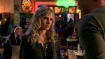 Filename=Veronica_Mars_3x06_772.jpg
Filesize=138KB
Dimensions=624x336
Date added=Nov 08, 2006 Veronica_Mars_3x06_772.jpg