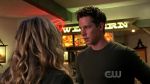 Filename=Veronica_Mars_3x06_773.jpg
Filesize=117KB
Dimensions=624x336
Date added=Nov 08, 2006 Veronica_Mars_3x06_773.jpg