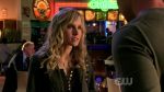 Filename=Veronica_Mars_3x06_775.jpg
Filesize=129KB
Dimensions=624x336
Date added=Nov 08, 2006 Veronica_Mars_3x06_775.jpg