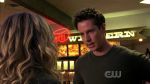 Filename=Veronica_Mars_3x06_777.jpg
Filesize=115KB
Dimensions=624x336
Date added=Nov 08, 2006 Veronica_Mars_3x06_777.jpg