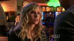 Filename=Veronica_Mars_3x06_780.jpg
Filesize=128KB
Dimensions=624x336
Date added=Nov 08, 2006 Veronica_Mars_3x06_780.jpg