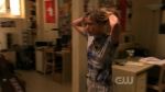 Filename=Veronica_Mars_3x07_022.jpg
Filesize=114KB
Dimensions=624x351
Date added=Nov 15, 2006 Veronica_Mars_3x07_022.jpg