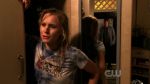 Filename=Veronica_Mars_3x07_029.jpg
Filesize=113KB
Dimensions=624x351
Date added=Nov 15, 2006 Veronica_Mars_3x07_029.jpg