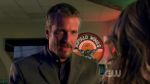 Filename=Veronica_Mars_3x07_353.jpg
Filesize=103KB
Dimensions=624x351
Date added=Nov 15, 2006 Veronica_Mars_3x07_353.jpg