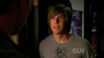 Filename=Veronica_Mars_3x07_629.jpg
Filesize=80KB
Dimensions=624x351
Date added=Nov 15, 2006 Veronica_Mars_3x07_629.jpg