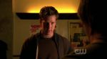 Filename=Veronica_Mars_3x07_634.jpg
Filesize=90KB
Dimensions=624x351
Date added=Nov 15, 2006 Veronica_Mars_3x07_634.jpg