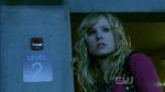 Filename=Veronica_Mars_3x07_646.jpg
Filesize=96KB
Dimensions=624x351
Date added=Nov 15, 2006 Veronica_Mars_3x07_646.jpg