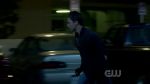Filename=Veronica_Mars_3x07_663.jpg
Filesize=74KB
Dimensions=624x351
Date added=Nov 15, 2006 Veronica_Mars_3x07_663.jpg