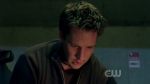 Filename=Veronica_Mars_3x07_666.jpg
Filesize=76KB
Dimensions=624x351
Date added=Nov 15, 2006 Veronica_Mars_3x07_666.jpg
