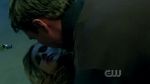 Filename=Veronica_Mars_3x07_669.jpg
Filesize=73KB
Dimensions=624x351
Date added=Nov 15, 2006 Veronica_Mars_3x07_669.jpg