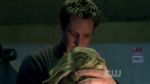 Filename=Veronica_Mars_3x07_671.jpg
Filesize=79KB
Dimensions=624x351
Date added=Nov 15, 2006 Veronica_Mars_3x07_671.jpg