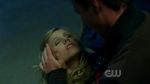 Filename=Veronica_Mars_3x07_672.jpg
Filesize=72KB
Dimensions=624x351
Date added=Nov 15, 2006 Veronica_Mars_3x07_672.jpg
