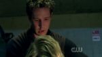 Filename=Veronica_Mars_3x07_674.jpg
Filesize=76KB
Dimensions=624x351
Date added=Nov 15, 2006 Veronica_Mars_3x07_674.jpg