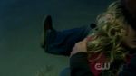 Filename=Veronica_Mars_3x07_676.jpg
Filesize=75KB
Dimensions=624x351
Date added=Nov 15, 2006 Veronica_Mars_3x07_676.jpg