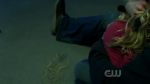 Filename=Veronica_Mars_3x07_678.jpg
Filesize=79KB
Dimensions=624x351
Date added=Nov 15, 2006 Veronica_Mars_3x07_678.jpg