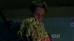Filename=Veronica_Mars_3x07_679.jpg
Filesize=76KB
Dimensions=624x351
Date added=Nov 15, 2006 Veronica_Mars_3x07_679.jpg