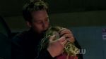 Filename=Veronica_Mars_3x07_680.jpg
Filesize=75KB
Dimensions=624x351
Date added=Nov 15, 2006 Veronica_Mars_3x07_680.jpg