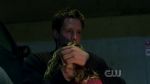 Filename=Veronica_Mars_3x07_681.jpg
Filesize=70KB
Dimensions=624x351
Date added=Nov 15, 2006 Veronica_Mars_3x07_681.jpg