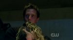 Filename=Veronica_Mars_3x07_683.jpg
Filesize=71KB
Dimensions=624x351
Date added=Nov 15, 2006 Veronica_Mars_3x07_683.jpg