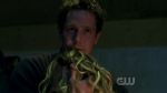 Filename=Veronica_Mars_3x07_684.jpg
Filesize=77KB
Dimensions=624x351
Date added=Nov 15, 2006 Veronica_Mars_3x07_684.jpg