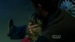 Filename=Veronica_Mars_3x07_685.jpg
Filesize=70KB
Dimensions=624x351
Date added=Nov 15, 2006 Veronica_Mars_3x07_685.jpg
