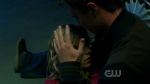 Filename=Veronica_Mars_3x07_686.jpg
Filesize=76KB
Dimensions=624x351
Date added=Nov 15, 2006 Veronica_Mars_3x07_686.jpg