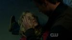 Filename=Veronica_Mars_3x07_690.jpg
Filesize=65KB
Dimensions=624x351
Date added=Nov 15, 2006 Veronica_Mars_3x07_690.jpg