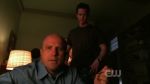 Filename=Veronica_Mars_3x07_693.jpg
Filesize=78KB
Dimensions=624x351
Date added=Nov 15, 2006 Veronica_Mars_3x07_693.jpg