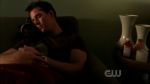 Filename=Veronica_Mars_3x07_703.jpg
Filesize=72KB
Dimensions=624x351
Date added=Nov 15, 2006 Veronica_Mars_3x07_703.jpg