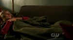 Filename=Veronica_Mars_3x07_707.jpg
Filesize=86KB
Dimensions=624x351
Date added=Nov 15, 2006 Veronica_Mars_3x07_707.jpg
