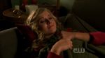 Filename=Veronica_Mars_3x07_712.jpg
Filesize=96KB
Dimensions=624x351
Date added=Nov 15, 2006 Veronica_Mars_3x07_712.jpg